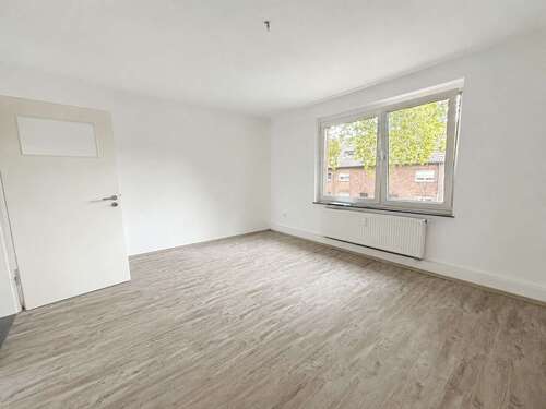 Foto - Wohnung zum Mieten in Oberhausen 430,00 € 56 m²