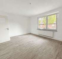 Wohnung zum Mieten in Oberhausen 430,00 € 56 m²