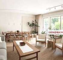 Wohnung zum Kaufen in Berlin 890.000,00 € 120 m²