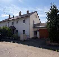 Haus zum Kaufen in Elchingen 319.000,00 € 100 m²