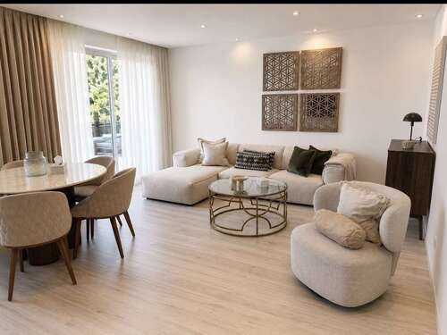 Foto - Wohnung zum Kaufen in Köln 548.000,00 € 82 m²