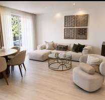 Wohnung zum Kaufen in Köln 548.000,00 € 82 m²