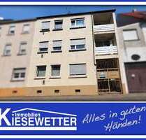 Haus zum Kaufen in Worms 399.000,00 € 199 m²