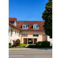Wohnung zum Kaufen in Brigachtal 139.900,00 € 66.76 m²