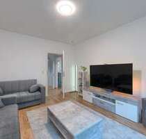 Wohnung zum Kaufen in Bochum 97.000,00 € 47 m²