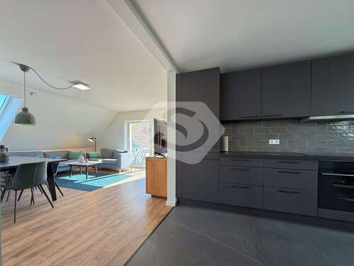 Foto - Haus zum Kaufen in Freiburg im Breisgau 1.545.000,00 € 365.27 m²