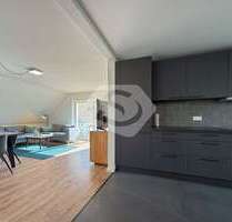 Haus zum Kaufen in Freiburg im Breisgau 1.545.000,00 € 365.27 m²