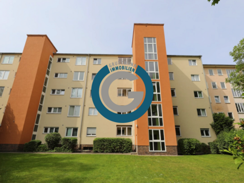 Foto - Wohnung zum Kaufen in Berlin 399.000,00 € 112.36 m²