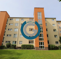 Wohnung zum Kaufen in Berlin 399.000,00 € 112.36 m²
