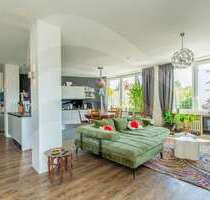 Wohnung zum Kaufen in Landshut 549.800,00 € 165 m²