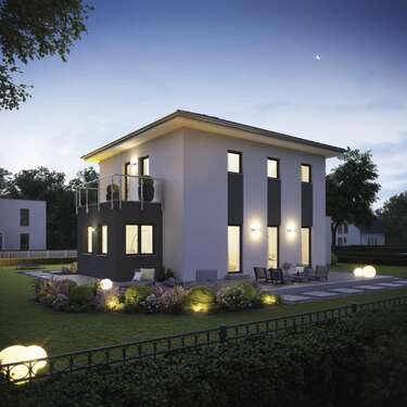 Foto - Haus zum Kaufen in Kulmain 229.990,00 € 142 m²