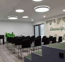 Büro in Darmstadt 18.564,00 € 51 m²