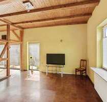 Haus zum Kaufen in Rühen 170.000,00 € 180 m²