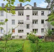 Haus zum Kaufen in Aachen 715.000,00 € 326.89 m²