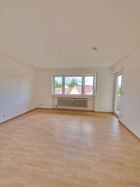 Foto - Wohnung zum Mieten in Altomünster 780,00 € 65 m²