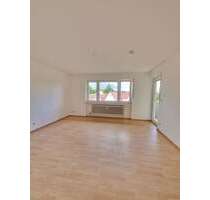 Wohnung zum Mieten in Altomünster 780,00 € 65 m²
