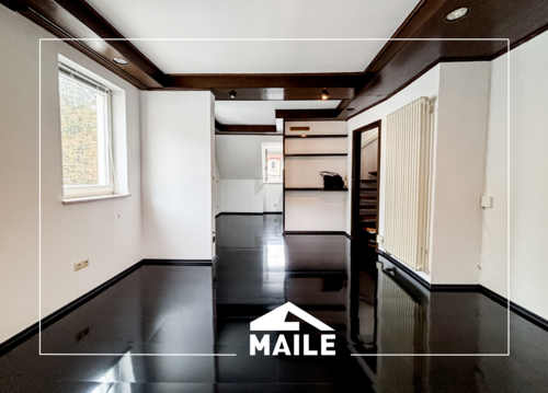 Foto - Wohnung zum Mieten in Stuttgart Stuttgart-Süd 980,00 € 55 m²