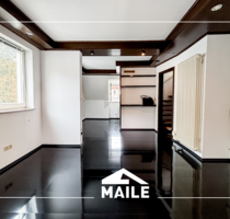 Wohnung zum Mieten in Stuttgart Stuttgart-Süd 980,00 € 55 m²