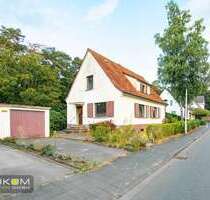 Haus zum Kaufen in Solingen 395.000,00 € 116.52 m²