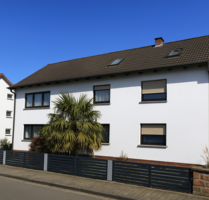 Haus zum Kaufen in Ketsch 599.000,00 € 200 m²