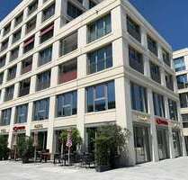 Wohnung zum Mieten in München 3.500,00 € 140 m² Wohnung zum Mieten in München 3.500,00 € 140 m²