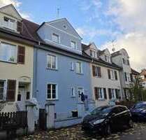 Haus zum Kaufen in Dillingen 196.000,00 € 147 m²