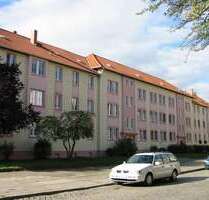 Wohnung zum Mieten in Guben 392,51 € 61.58 m²