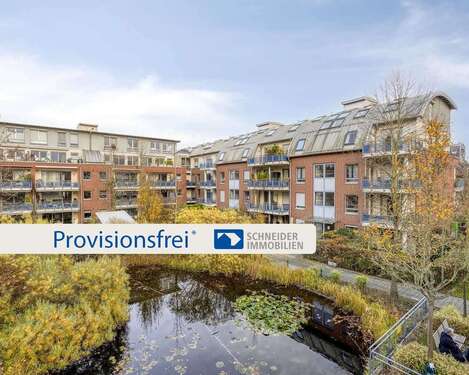 Foto - Wohnung zum Kaufen in Ratingen 367.000,00 € 85 m²