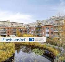 Wohnung zum Kaufen in Ratingen 367.000,00 € 85 m²