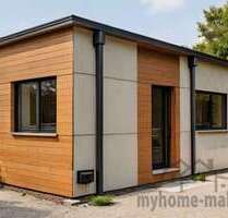 Haus zum Kaufen in Pyrbaum 439.000,00 € 100 m²