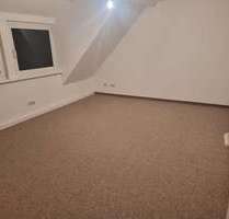 Wohnung zum Mieten in Nossen 325,00 € 50 m²