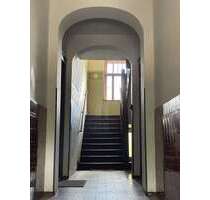 Wohnung zum Kaufen in Leipzig 138.000,00 € 58 m² Wohnung zum Kaufen in Leipzig 138.000,00 € 58 m²