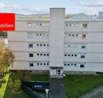 Wohnung zum Kaufen in Groß-Umstadt 99.000,00 € 41 m²