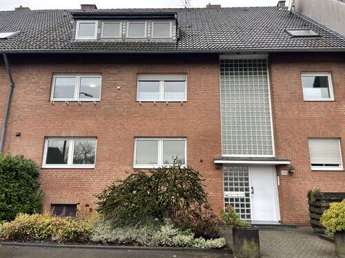 Foto - Wohnung zum Kaufen in Viersen 185.000,00 € 91.54 m²