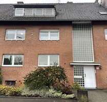 Wohnung zum Kaufen in Viersen 185.000,00 € 91.54 m²