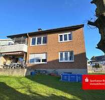 Haus zum Kaufen in Bielefeld 370.000,00 € 195 m²