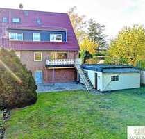 Haus zum Kaufen in Düsseldorf Wersten 998.000,00 € 242.09 m²