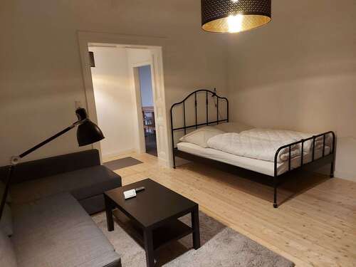 Foto - Wohnen auf Zeit in Mönchengladbach 720,00 €