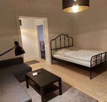 Wohnen auf Zeit in Mönchengladbach 720,00 €