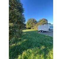 Grundstück zu verkaufen in Seeland 49.900,00 € 615 m²