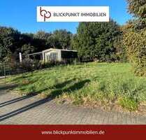 Grundstück zu verkaufen in Seeland 49.900,00 € 615 m²