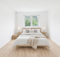 Wohnung zum Mieten in Schönfeld 319,00 € 57 m²