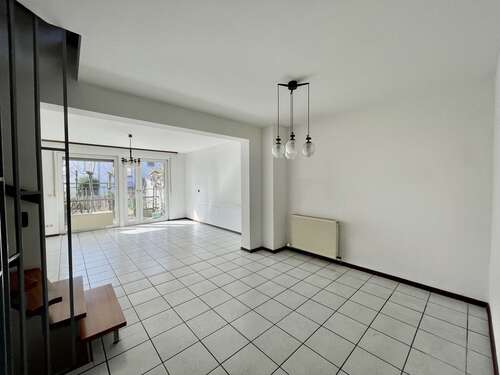 Foto - Haus zum Kaufen in Langenselbold 429.000,00 € 135 m²