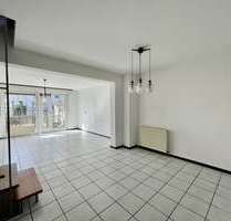 Haus zum Kaufen in Langenselbold 429.000,00 € 135 m² Haus zum Kaufen in Langenselbold 429.000,00 € 135 m²