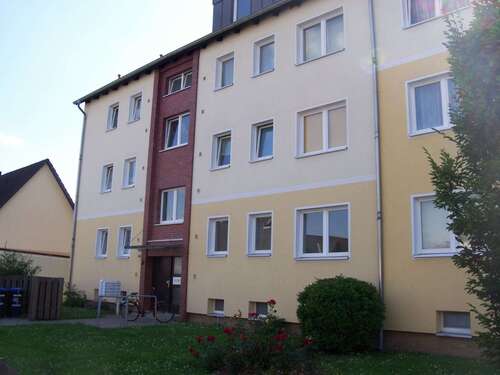 Foto - Wohnung zum Mieten in Bockenem 388,50 € 54.88 m²