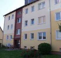 Wohnung zum Mieten in Bockenem 388,50 € 54.88 m²