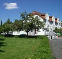 Wohnung zum Mieten in Marburg 395,00 € 28.5 m²