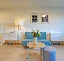 Wohnen auf Zeit in Stuttgart 1.150,00 €