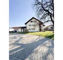 Wohnung zum Mieten in Fraunberg 1.200,00 € 97 m²