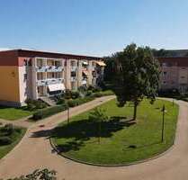 Wohnung zum Mieten in Magdeburg 377,08 € 68.56 m²